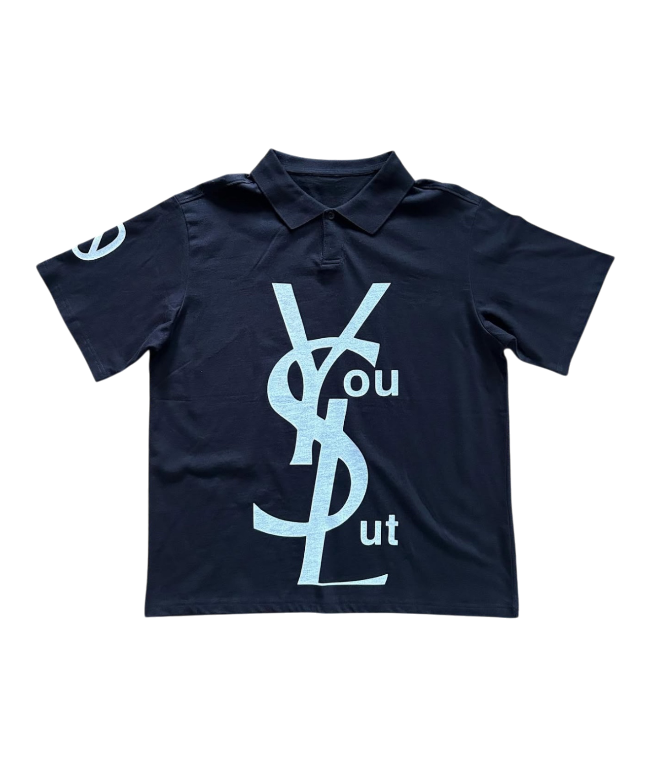 YSL POLO