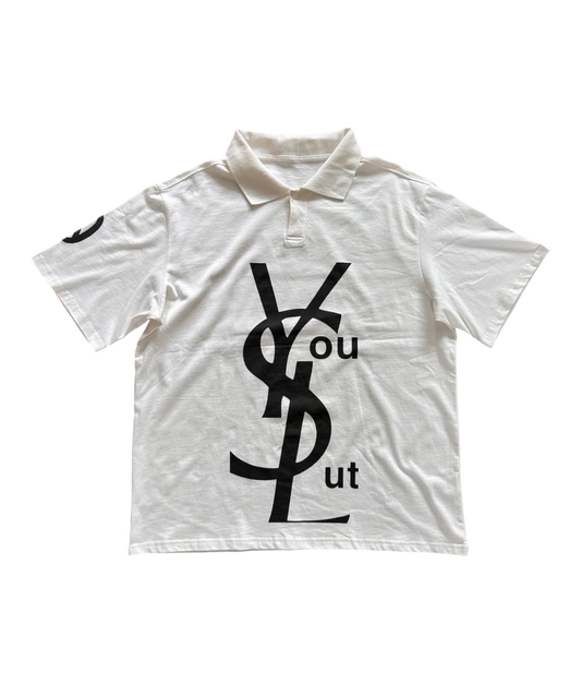 YSL POLO